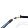 Commercial Grade Air Router Mini Router Pencil Grinder 55000RPM Micro