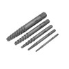 Astro Products SE743 Extractor Set (5-Pack) | Truss Screw Drill
