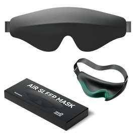 Restnature 3D Sleep Mask