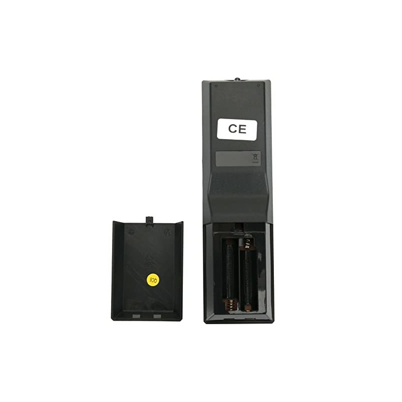 Replacement TV Remote Control Controller for XBR55X850D 55-Inch, XBR65X850D 65-Inch,