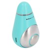 Handheld Sleep Device Microcurrent Anxiety Stress Relief USB Rechargeable Adjustable