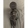 Mmk Hair Dryer Blow Dryer Negative Ionic Professional Hairdryer Brand