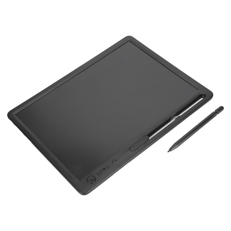10in LCD Writing Board Portable Electronic Digital Smart Erasable for