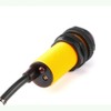 Hailege 2pcs E18-D80NK Infrared Photoelectric Sensor Obstacle Avoidance Sensor Module