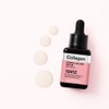 Mediheal Collagen Elasticity Volume Serum 40ml / 메디힐 콜라겐 탄력