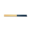 [Large] SUNAO lab. "pencils" Chopsticks Making Kit (Blue)