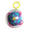 Big Time Toys YoYo Ball (Styles Will Vary) Handheld Returnable