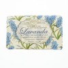 Nesti Dante Lavanda Blue del Mediterraneo, 1er Pack (1 x 150 g)