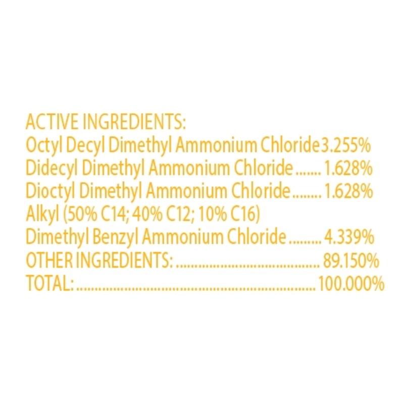 Clorox Disinfecting Multi-Purpose, Household Essentials, Cleaning Refills for Clorox Multi-Purpose