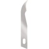 Fiskars Standard Seam Ripper Replacement Blades, 2 Pack