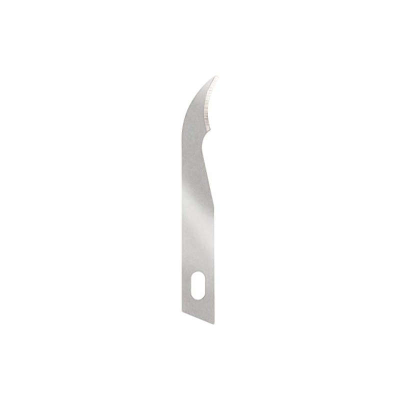 Fiskars Standard Seam Ripper Replacement Blades, 2 Pack
