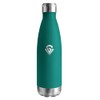 Thermos Flask, 750 ml, Thermos Flask, Double-Walled, Suitable for Carbonated