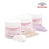Mitsuyoshi Silky Powder Refill SP-1 SP-2 SP-3 - 04. Empty