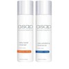 asap daily essentials duo
