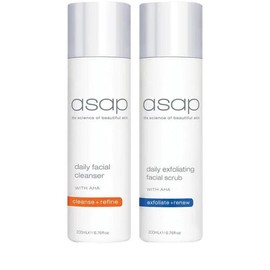 asap daily essentials duo