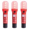 Amon 4987 Emergency Signal Light, Instead of Flame Cylinder, Compatible