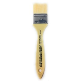 Schneider Pastry Brush 35mm