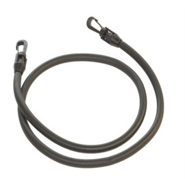 JFIT J/fit - Tubo de Resistencia de Repuesto para luz
