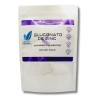 Gluconato De Zinc Bolsa Con 500 G.