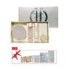 IOPE Super Vital Cream Special Gift 50ml / NEW 6th