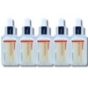 Centellian24 Madeca Micro Startoc Serum 50ml 5pcs / 센텔리안24 마데카
