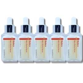 Centellian24 Madeca Micro Startoc Serum 50ml 5pcs / 센텔리안24 마데카 마이크로 스타톡 세럼 50ml 5개