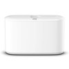 Tork Xpress Paper Towel Dispenser, White, H2/H23 Multifold Compatible, Compact