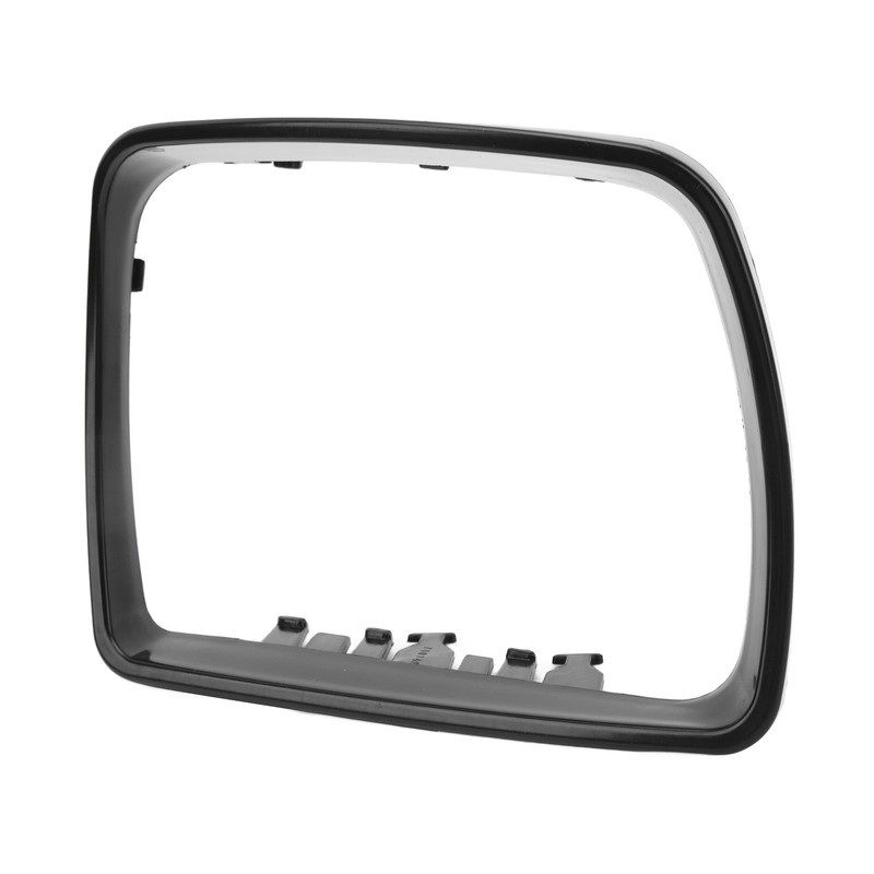 Door Mirror Cap Ring 51168254904 Rear Right Rear View Trim