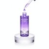 BioHealbo [Melting Thread|Silfting] Biohealbo Probioderm 3D Lifting Biotoxyl PLGA Serum