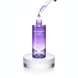 BioHealbo [Melting Thread|Silfting] Biohealbo Probioderm 3D Lifting Biotoxyl PLGA Serum 30ml / [녹는실|실프팅] 바이오힐보 프로바이오덤 3D 리프팅 바이오톡실 PLGA 세럼 30ml