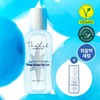 [Hwajalmeok/Moisture Glow] The Lab by Blanc Dou Oligo Hyaluronic Acid
