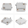 Auto Ignition Control Module for Honda Accord Civic Del Sol