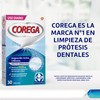 Corega Bioactive Oxygen 66 Unidad