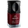 alessandro Nail Polish 54 Midnight Red 10ml