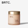 BRTC 바이탈라이저 화이트닝 슬리핑팩 100ml BRTC Vitalizer Whitening Sleeping Pack