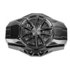 Phone Cooler Phone Cooling Fan Efficient Cooling USB Plug in
