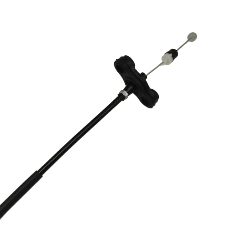 New 78180-0C010 Accelerator Control Cable for 2001 2002 2003 Toyot