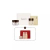 Microjin 마이크로 진생 코어 리프트 크림 기획 Micro Essence Core Lift Cream Set [Micro Reborn Core Lift Cream Project]