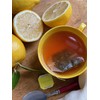 Bigelow Tea I Love Lemon with Vitamin C Herbal Tea,