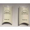 Individually Boxed Shower Caps for Hotel, B&B & Guest House.
