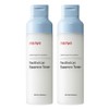 Manyo Factory Pantetoin Essence Toner, 200ml, 2 pcs / 마녀공장 판테토인 에센스 토너, 200ml, 2개