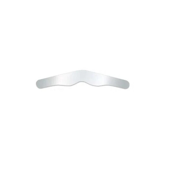 ztdental Zt Dental DMB0004 - #2 Tofflemire Matrix Bands 0015"