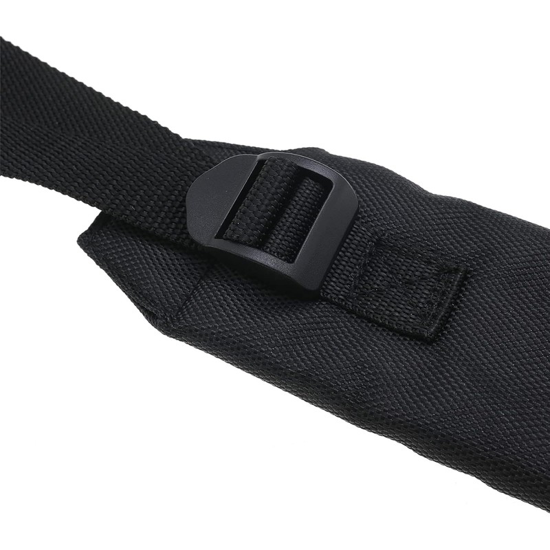 NEOTEC Backpack Blower Straps Replace for NTEBV260, for Echo, for