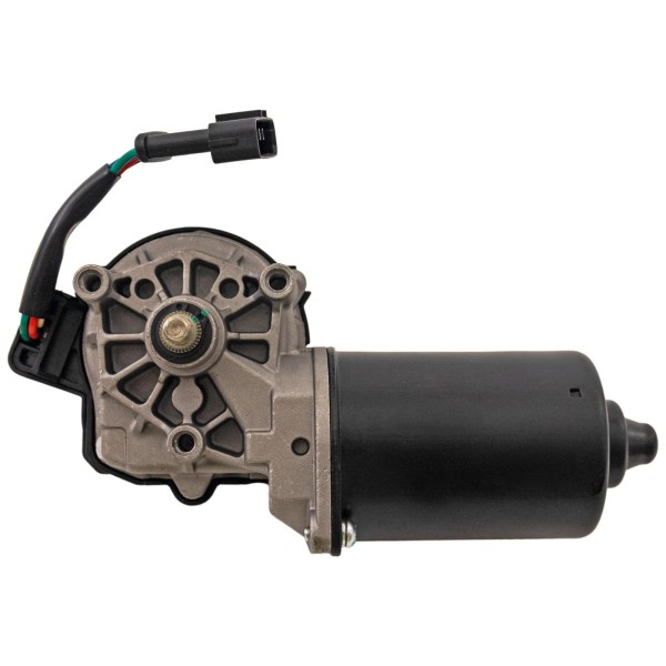 Unbranded For 1998-2003 SIENNA Wiper Motor 8511008010