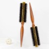 Hair volume comb 42mm hair volume brush that prevents tangles / 헤어 볼륨빗 엉킴을 방지해주는 머리카락 볼륨 브러쉬 42mm