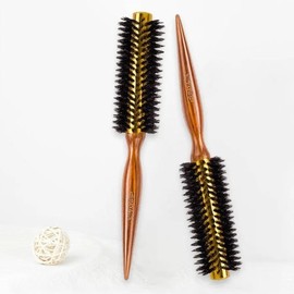 Hair volume comb 42mm hair volume brush that prevents tangles / 헤어 볼륨빗 엉킴을 방지해주는 머리카락 볼륨 브러쉬 42mm