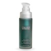 COLLEEN ROTHSCHILD Bio-Azure Replenishing Oil