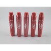 Revlon 5 PACK REVLON KISS CUSHION LIP TINT 250 HIGH