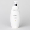 coos Kusu Vitamin C Cleansing Milk 400ml / 쿠스 비타민C