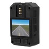 2in Pocket Body Camera 1296P TFT Night Vision IP67 with